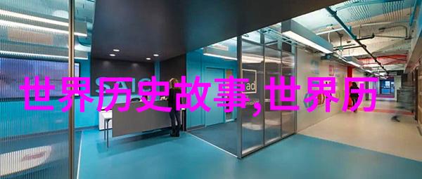 高兴旺 豫剧丑行演员 高兴旺 朝阳沟全部唱段视频