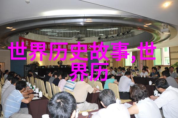 一口一口吃掉胸口的奶油HD-甜蜜侵袭HD高清下的奶油诱惑