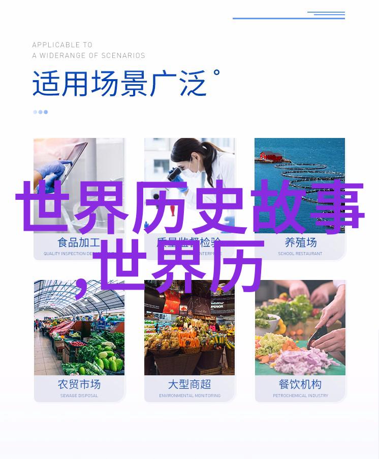 李经畲京剧票友的传唱者回顾四大名旦的辉煌