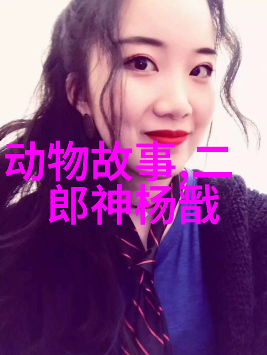 一夫多妻的复杂情感醋意与共享的边界