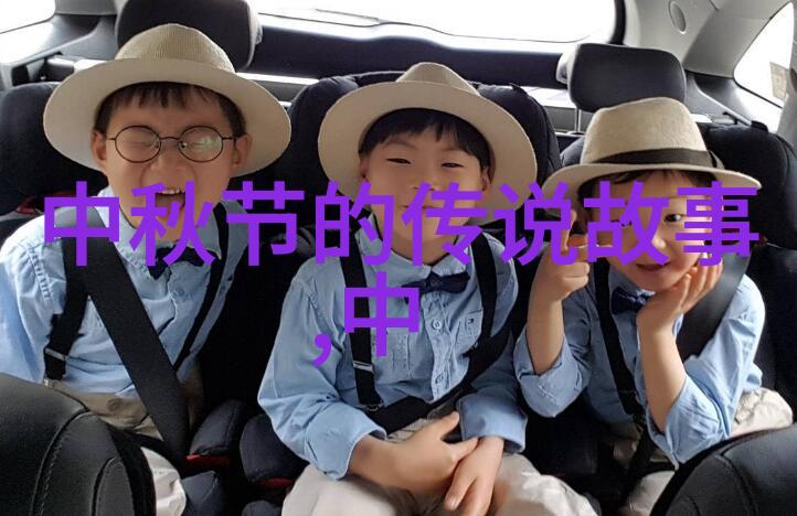 趣闻趣事作文探索生活中的小确幸生活的点滴故事