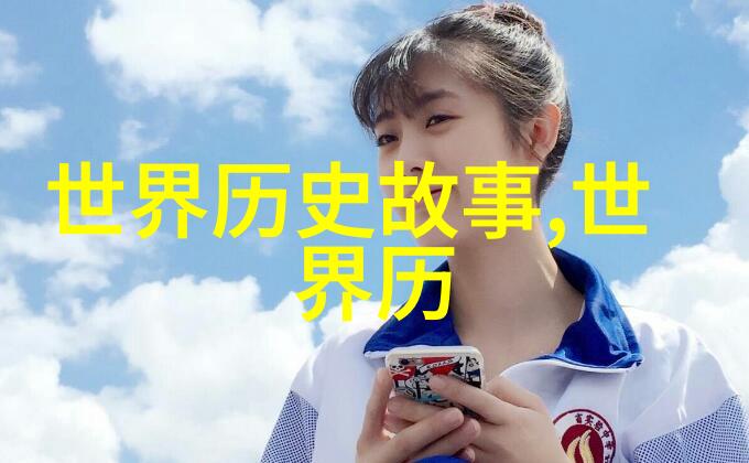 月光下的秘密森林一个孩子的无尽探险