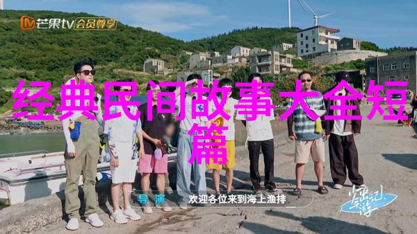 主题我亲自体验49式动作从初学者到小将军的故事