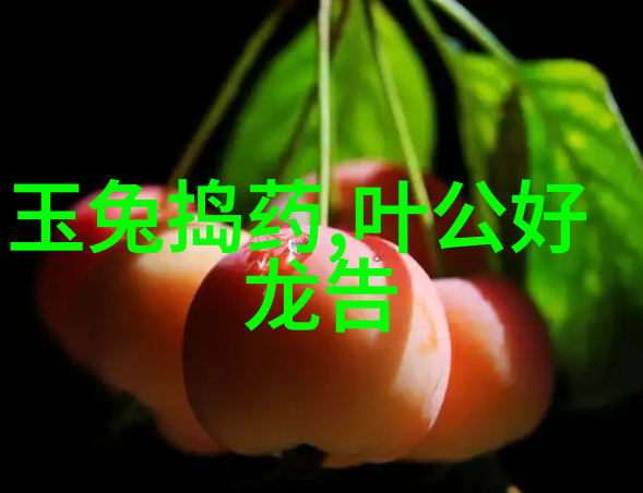 三国野史曹操的隐秘计划与刘备的暗线联络