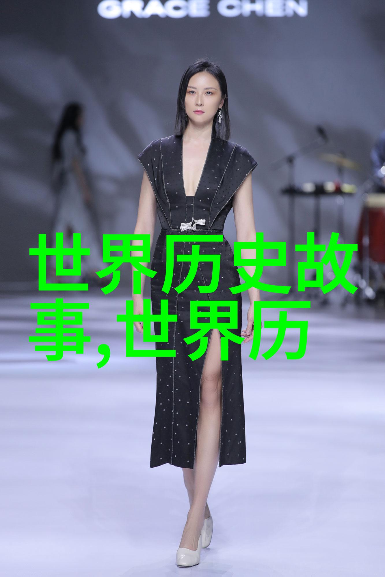 儿童睡前故事100篇温馨的梦境启航