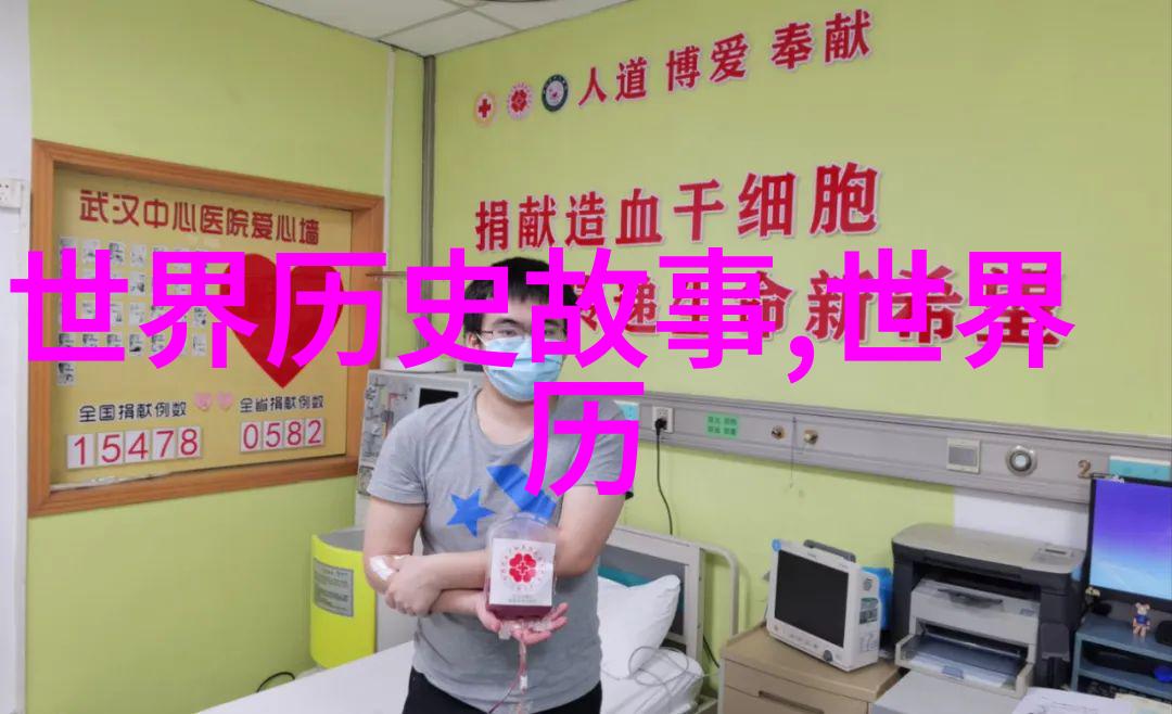 读书笔记-摘星录心灵的阅读指南