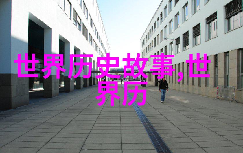 许桂枝黄梅戏旦行演员韩再芬孟丽君也曾在此领域绽放