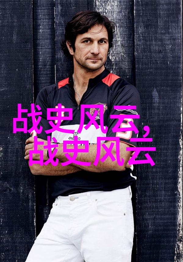 古埃及神话故事奥西里斯与塞特的悲剧探索兄弟之战的起因和后果