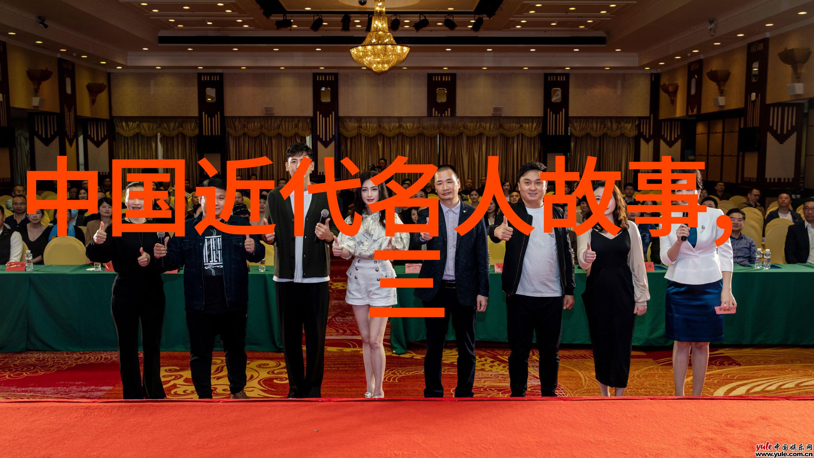 科研探索陈克求的实验室奇迹