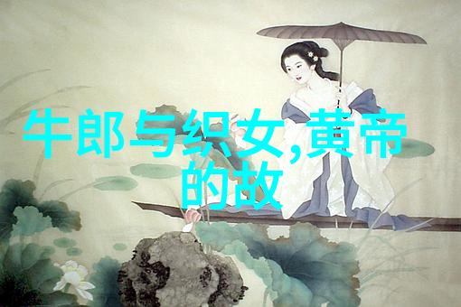 49式动作解密一部电影中的战争密码