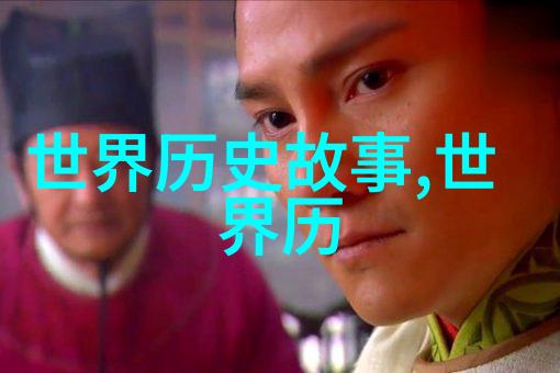 儿童睡前故事100篇-梦幻星空下的甜蜜诵读带你飞翔的睡前奇遇