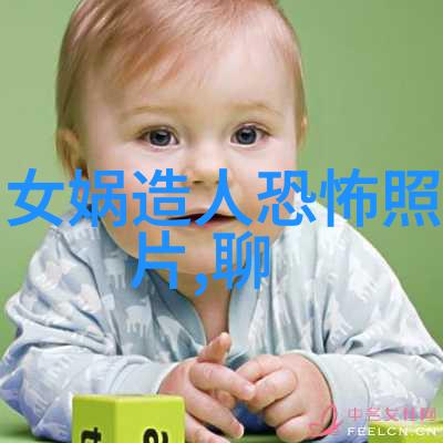 帝王将相江山社稷深入了解中国历史上的二十四朝