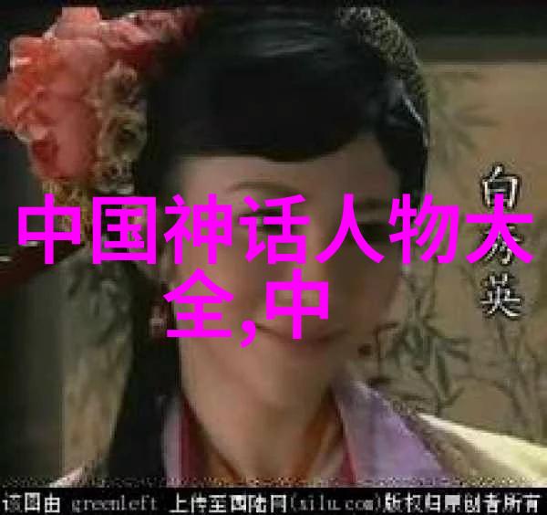 三人运动怎么做-三人行必有我师如何高效协同在团队运动中取得成功