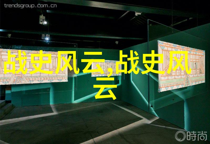 卓越科研学者No.3董建锋的计算机科学探索与论文编纂艺术