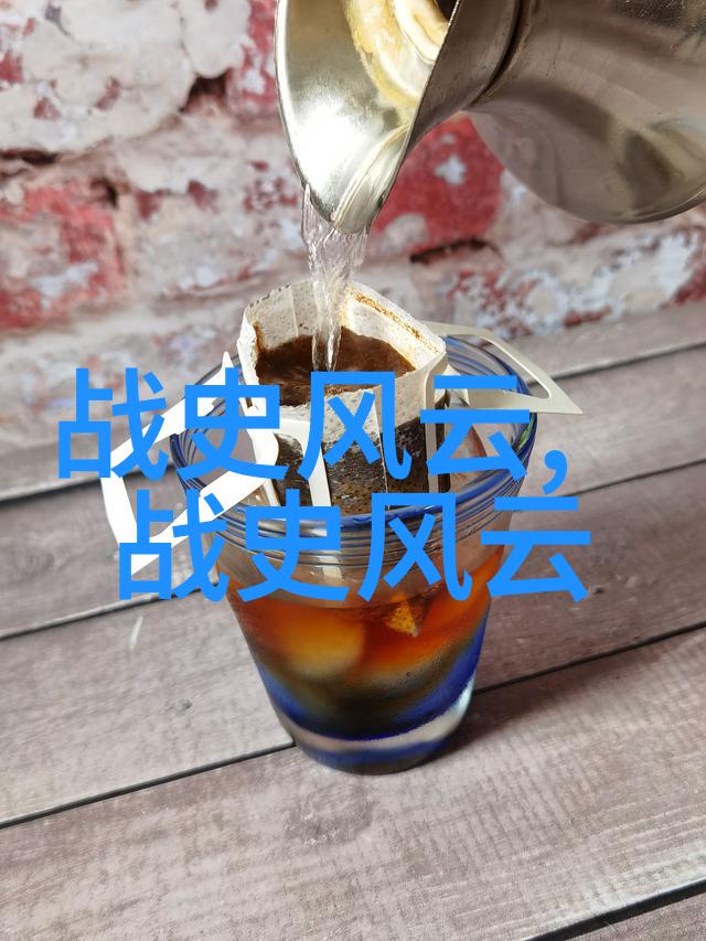 一屋暗灯我家为什么总是有这么多不亮的灯