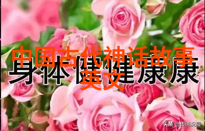 朝代交替秘密背后二十四朝的遗忘之谜