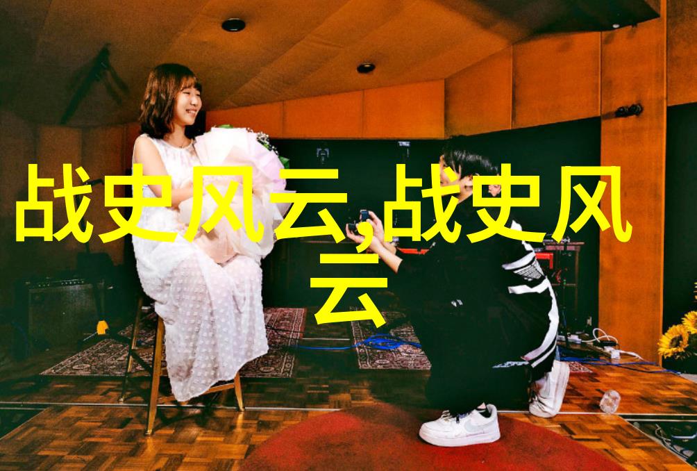 明朝那些事儿谁播的好听历史剧集推荐