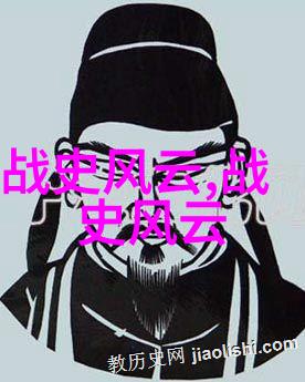 中国神话故事简介50字我来告诉你关于龙凤凰和牛郎织女的经典故事