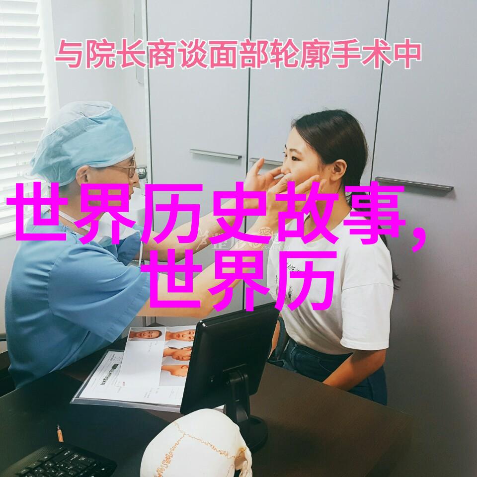 李加成京剧票友在社会舞台上与王珮瑜霍尊唱的武家坡共鸣