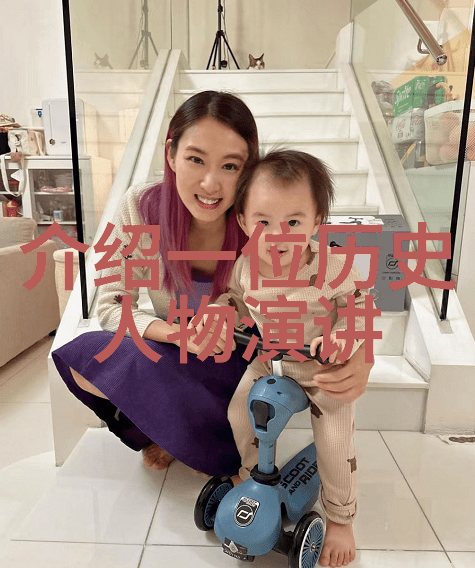 恩赐txt编织数字文本的奇迹与魔法