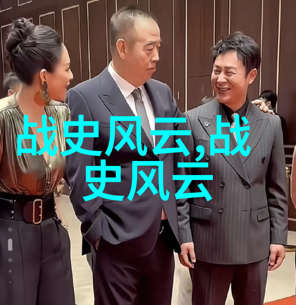 黄梅戏艺术节第六届文化盛宴戏曲大全中最璀璨夺目的明珠