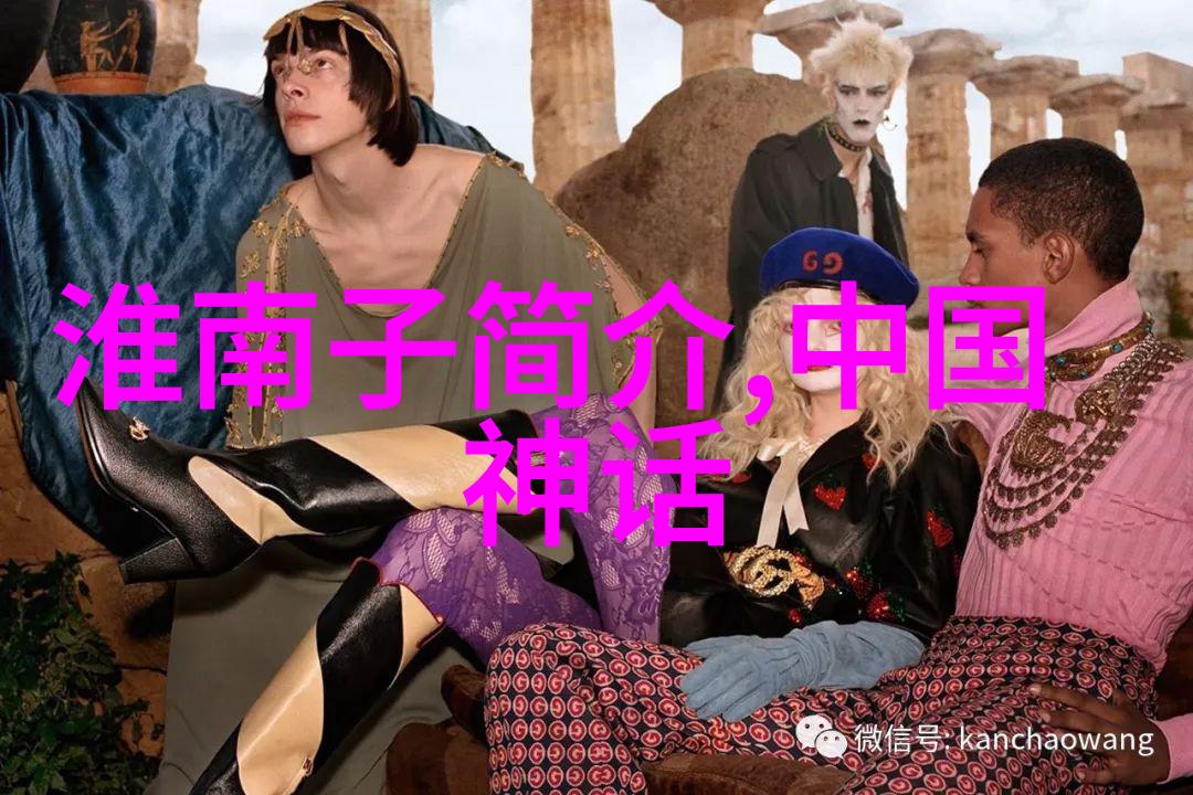 银河之恋嫦娥的月光追逐