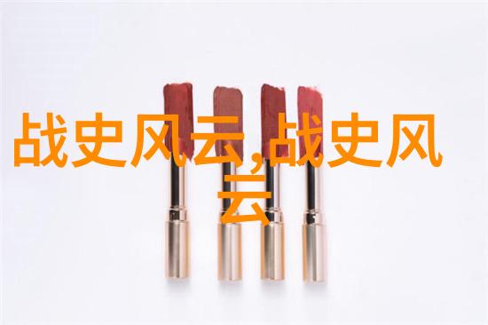 元旦神话故事100字我和时间的跳舞从古老传说到新年的钟声