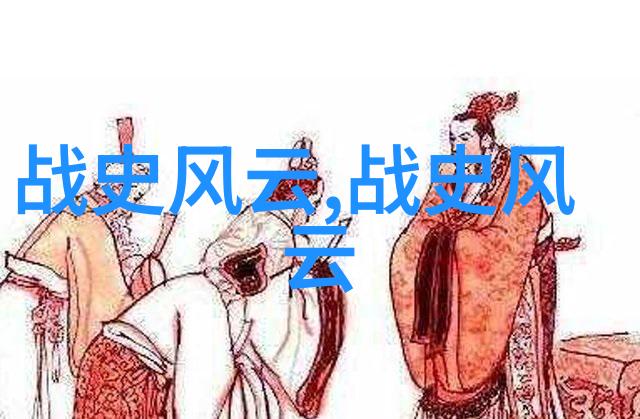传说中的龙宫中国神话中的一段奇遇