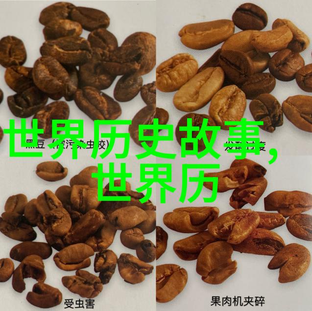 赵兵伟豫剧票友之星红脸王谢庆军的经典唱段如同绚烂的火焰将燃烧心灵深处