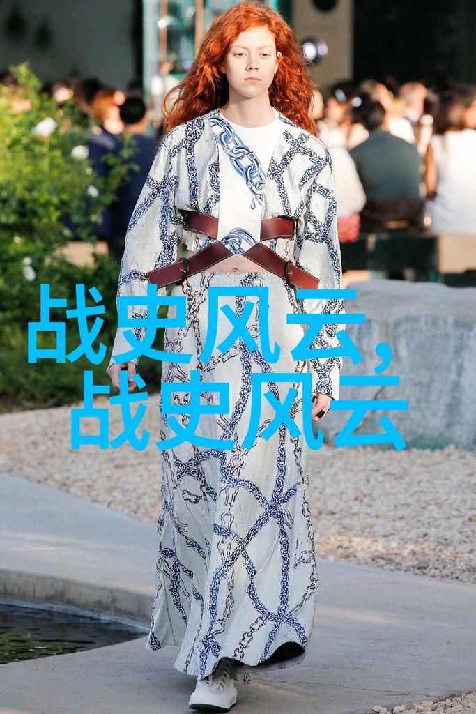 陈宣华指引揭秘杨式太极拳与陈式太极拳的奥秘庞晓青教授深度解析