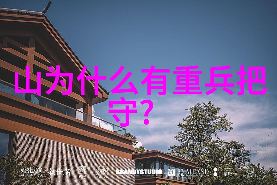明朝风云人物与文学艺术之间的联系他们对文化有何影响