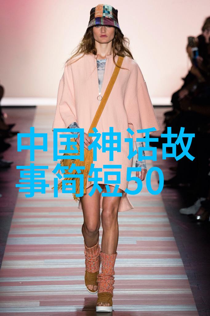 北魏冯太后中国11月历史的主宰者千古第一后与她的男人们