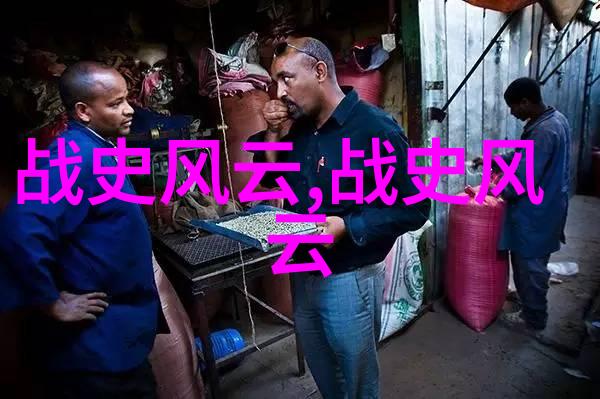 姜可全文番外txt免费姜可的完整故事