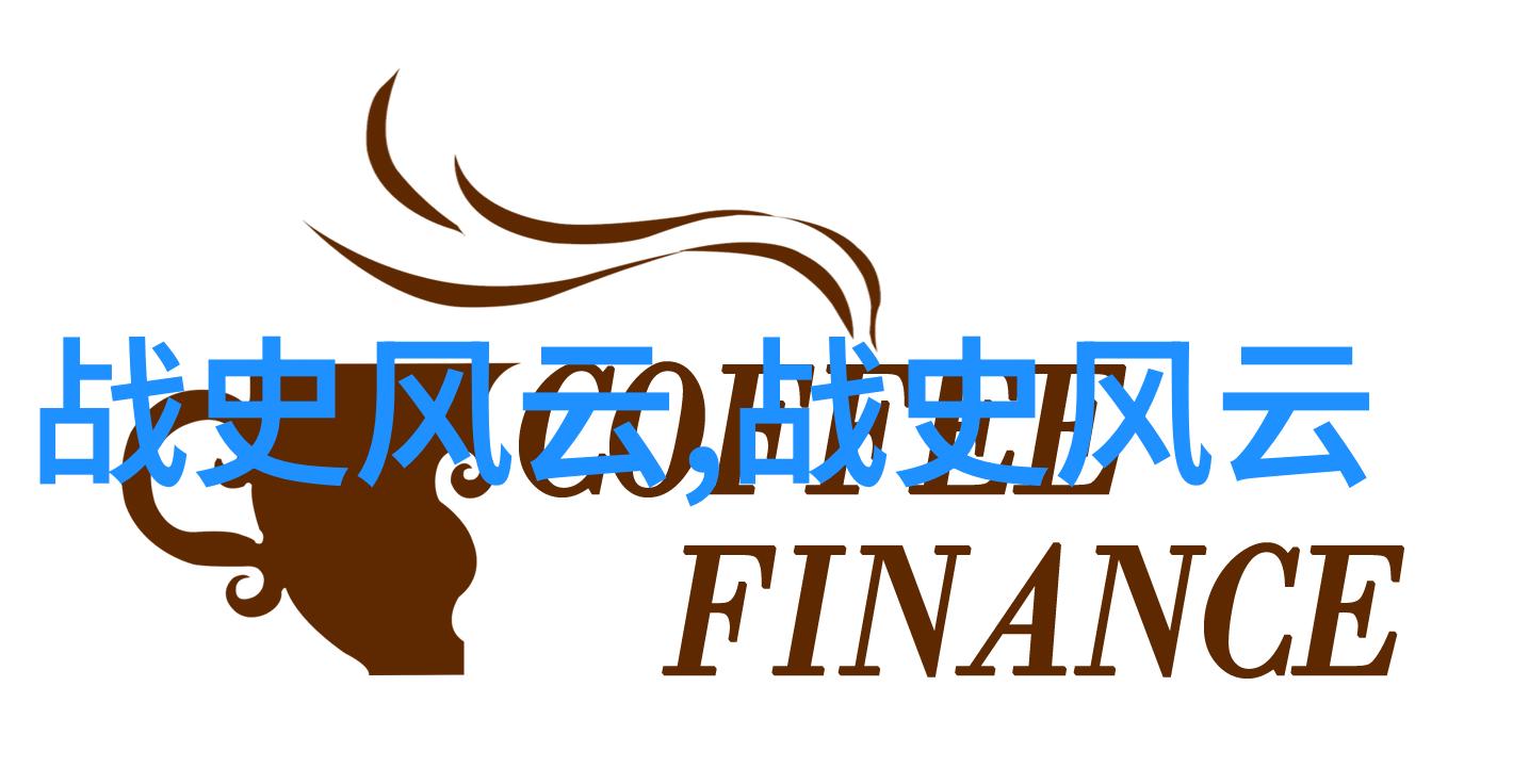 历史上的奇趣伏尔泰与大象的友谊