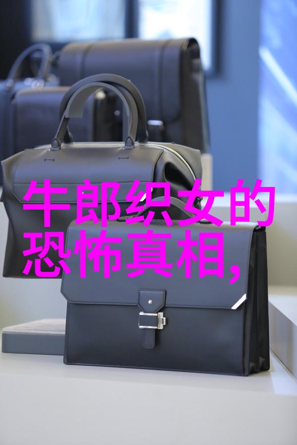 唐朝诗人与仙鹤松树古代文化符号的寓意探究