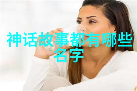 数据驱动的科研方法与论文写作连德伦的探索