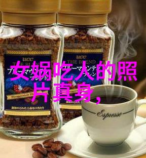 中华古籍宝库传统文化故事全集