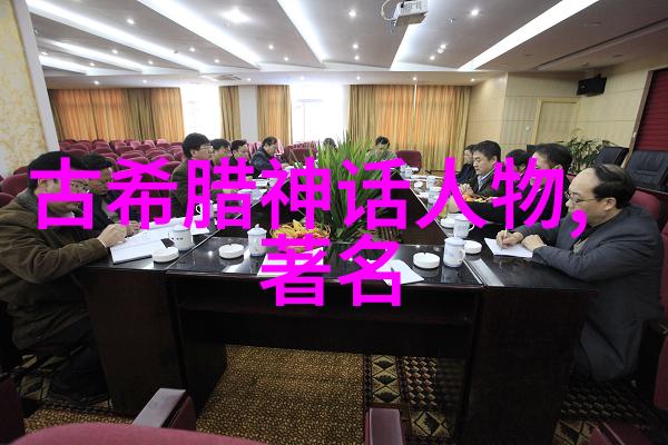 黄梅戏之魂徐志远在黄梅戏发源地演绎着音乐的传承