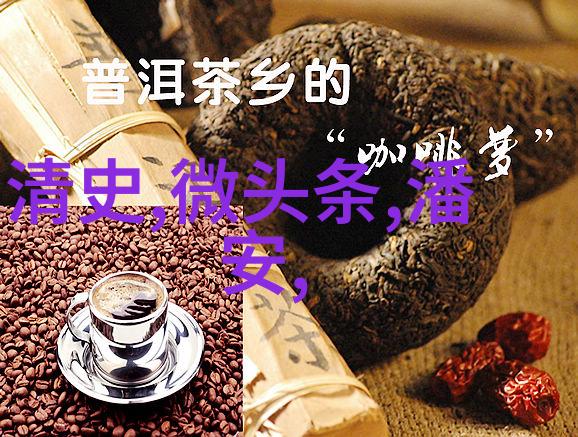 小朋友们的爱国故事之旅守护我们的家园