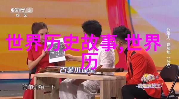 介绍历史人物200字-走进时间的长廊简介20世纪伟人