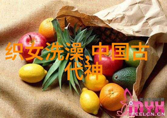 李时珍中国学生体质健康的栋梁就像一棵深根于土壤的古树经风霜而不倒