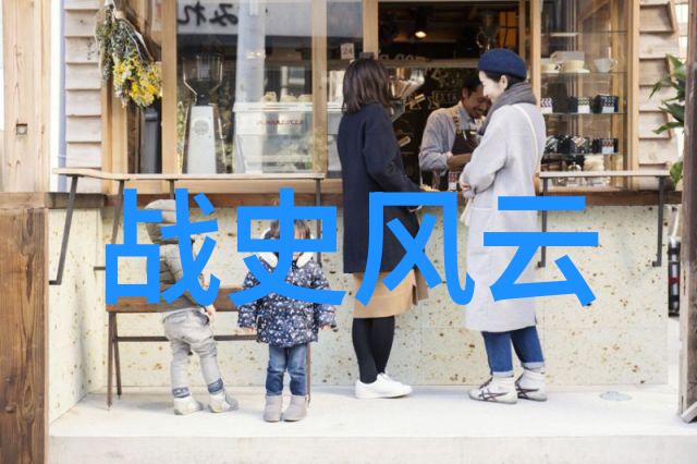 百年传唱中国经典寓言故事的魅力与意义
