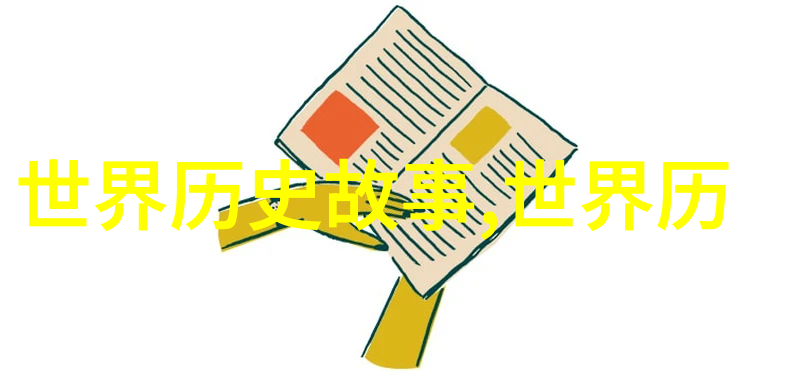 隋炀帝开创长城沿线七大运河改变了中原地区的地理格局