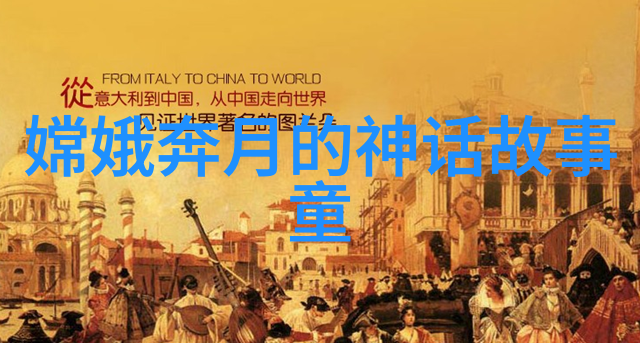 李加成不愿学京剧