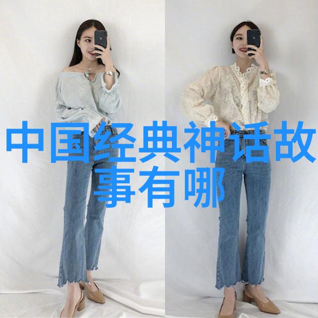 地底宝藏探险  深入挖掘历史上那些被遗忘的地理及考古发现