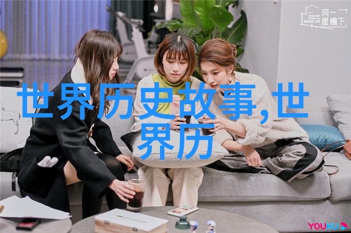 李盛藻中国现代戏曲名家艺术之星绚烂如夜空中最亮的北斗