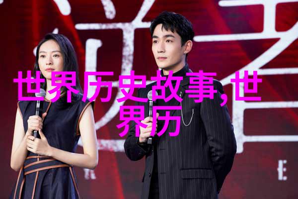 李尤婉云探索京剧四大行当的美妙于自然之中寻觅艺术灵感