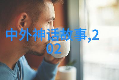 火星探测器发现水迹科学界震惊同日一名市民在家中发现漏水管道仍旧自行修理不为意