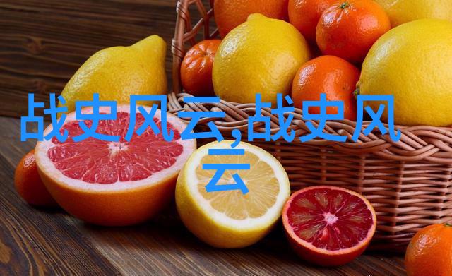 在一个无人知晓的角落隐藏着什么古怪事件