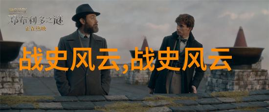 隋朝皇帝杨浩生平简介南梁史籍中记载了哪些关于杨浩的故事